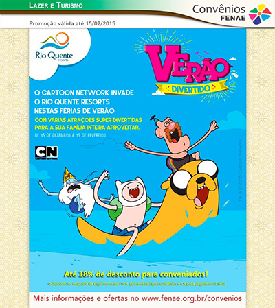 rio quente resorts_site.jpg